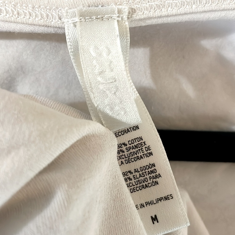 SKIMS bundle with NINE WEST 3pc - Picture 3 of 15